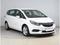 Opel Zafira 1.6 CDTI, 7mst, Serv.kniha