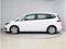 Opel Zafira 1.6 CDTI, 7mst, Serv.kniha