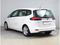 Opel Zafira 1.6 CDTI, 7mst, Serv.kniha