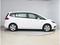 Opel Zafira 1.6 CDTI, 7mst, Serv.kniha