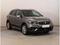 Suzuki S-Cross 1.4 BoosterJet, Serv.kniha