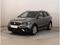 Suzuki S-Cross 1.4 BoosterJet, Serv.kniha