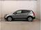 Suzuki S-Cross 1.4 BoosterJet, Serv.kniha