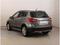 Suzuki S-Cross 1.4 BoosterJet, Serv.kniha