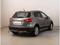 Suzuki S-Cross 1.4 BoosterJet, Serv.kniha