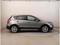 Suzuki S-Cross 1.4 BoosterJet, Serv.kniha