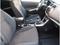 Suzuki S-Cross 1.4 BoosterJet, Serv.kniha