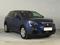 Peugeot 3008 1.5 BlueHDi, Navi