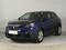 Peugeot 3008 1.5 BlueHDi, Navi