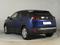 Peugeot 3008 1.5 BlueHDi, Navi