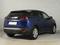 Peugeot 3008 1.5 BlueHDi, Navi