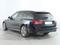 Mercedes-Benz C 200 200d, Automat, Serv.kniha