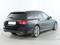 Mercedes-Benz C 200 200d, Automat, Serv.kniha