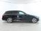 Mercedes-Benz C 200 200d, Automat, Serv.kniha