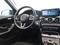 Prodm Mercedes-Benz C 200 200d, Automat, Serv.kniha