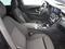 Mercedes-Benz C 200 200d, Automat, Serv.kniha