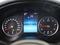 Mercedes-Benz C 200 200d, Automat, Serv.kniha