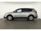 Fotografie vozidla Subaru Tribeca 3.0, 4X4, Automat, 7mst