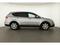 Prodm Subaru Tribeca 3.0, 4X4, Automat, 7mst