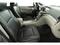 Prodm Subaru Tribeca 3.0, 4X4, Automat, 7mst