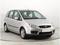 Ford C-Max 1.8, Tan, Automatick klima