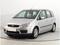 Ford C-Max 1.8, Tan, Automatick klima