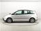 Ford C-Max 1.8, Tan, Automatick klima