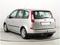 Ford C-Max 1.8, Tan, Automatick klima