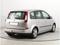 Ford C-Max 1.8, Tan, Automatick klima