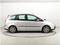 Ford C-Max 1.8, Tan, Automatick klima