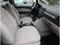 Ford C-Max 1.8, Tan, Automatick klima