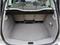 Ford C-Max 1.8, Tan, Automatick klima