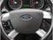 Ford C-Max 1.8, Tan, Automatick klima