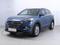 Hyundai Tucson 2.0 CRDi, 4X4, Serv.kniha