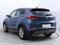 Hyundai Tucson 2.0 CRDi, 4X4, Serv.kniha