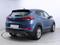 Hyundai Tucson 2.0 CRDi, 4X4, Serv.kniha