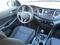 Hyundai Tucson 2.0 CRDi, 4X4, Serv.kniha