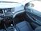 Hyundai Tucson 2.0 CRDi, 4X4, Serv.kniha