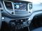 Hyundai Tucson 2.0 CRDi, 4X4, Serv.kniha