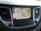 Hyundai Tucson 2.0 CRDi, 4X4, Serv.kniha