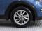 Hyundai Tucson 2.0 CRDi, 4X4, Serv.kniha