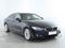 BMW 4 420i xDrive Gran Coup , 4X4