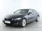 BMW 4 420i xDrive Gran Coup , 4X4