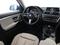 BMW 4 420i xDrive Gran Coup , 4X4