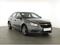 Chevrolet Cruze 1.6 i 16V, Tan, zamluveno