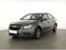 Chevrolet Cruze 1.6 i 16V, Tan, zamluveno