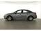 Chevrolet Cruze 1.6 i 16V, Tan, zamluveno