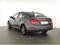 Chevrolet Cruze 1.6 i 16V, Tan, zamluveno