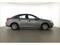 Chevrolet Cruze 1.6 i 16V, Tan, zamluveno