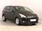 Peugeot 5008 1.6 HDi, 7mst, Serv.kniha